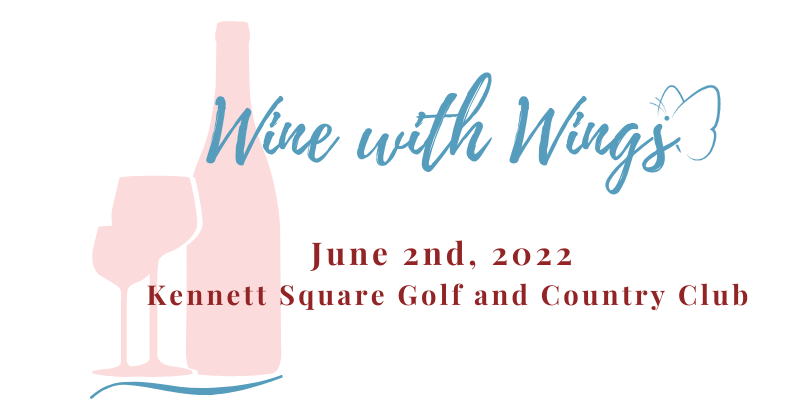 Wine%20Logo%20for%20Emails%20for%20Website.png